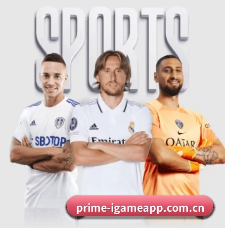 prime-igameapp.com.cn的方向